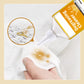 💕New Year's discount of 49% - 🔥Powerful Oil Stain Remover for Clothes