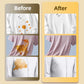 💕New Year's discount of 49% - 🔥Powerful Oil Stain Remover for Clothes