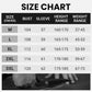 🔥Men's Crew Neck Business Casual Loose Top