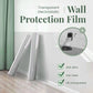 🔥While Supplies Last 49% OFF!🎉 Transparent Electrostatic Wall Protection Film
