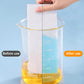 Kitchen Hood Anti-Grease Cover Mat