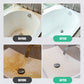 Multipurpose Bathroom Stain Cleaner & Descaler