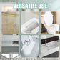 Multipurpose Bathroom Stain Cleaner & Descaler