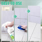 Multipurpose Bathroom Stain Cleaner & Descaler