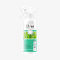 Multipurpose Bathroom Stain Cleaner & Descaler