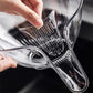 🔥Buy 2 get 1 free 🎉 Multi-functional Drain Basket🔥