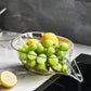 🔥Buy 2 get 1 free 🎉 Multi-functional Drain Basket🔥