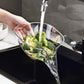 🔥Buy 2 get 1 free 🎉 Multi-functional Drain Basket🔥