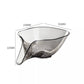 🔥Buy 2 get 1 free 🎉 Multi-functional Drain Basket🔥