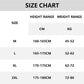 Men's V-Neck Solid Color Long Sleeve T-Shirt