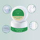Versatile Gentle Formula Wall Cleaning Wax with Sponge