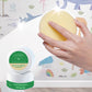 Versatile Gentle Formula Wall Cleaning Wax with Sponge