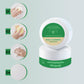 Versatile Gentle Formula Wall Cleaning Wax with Sponge