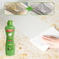 Multi-Purpose Cleaning Cream