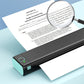 🥳2026 HOT SALE🥳💞50K+ SOLD!📱⚡ 50% OFF! D810 Thermal Printer – Wireless printing from your phone. Ideal for office labels or tattoo designs. Pocket-sized power. 🖨️✨