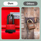 Multipurpose Heavy Duty Waterproof Padlock