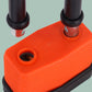 Multipurpose Heavy Duty Waterproof Padlock