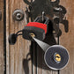 Multipurpose Heavy Duty Waterproof Padlock