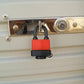 Multipurpose Heavy Duty Waterproof Padlock