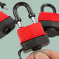 Multipurpose Heavy Duty Waterproof Padlock