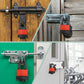 Multipurpose Heavy Duty Waterproof Padlock