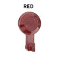 Heavy-duty suction cup hook with 5 kg capacity