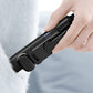 Bluetooth Selfie Stick Tripod with Wireless Remote