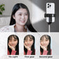 Bluetooth Selfie Stick Tripod with Wireless Remote