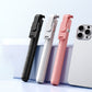 Bluetooth Selfie Stick Tripod with Wireless Remote