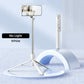 Bluetooth Selfie Stick Tripod with Wireless Remote
