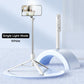 Bluetooth Selfie Stick Tripod with Wireless Remote