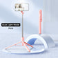 Bluetooth Selfie Stick Tripod with Wireless Remote