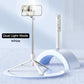 Bluetooth Selfie Stick Tripod with Wireless Remote