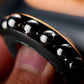 EDC Fidget Ring for Adults