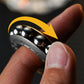 EDC Fidget Ring for Adults