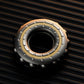 EDC Fidget Ring for Adults