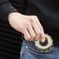 EDC Fidget Ring for Adults
