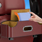 🔥2025 Hot Sale🔥 Universal Rear Seat Tissue Box with Hooks