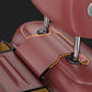 🔥2025 Hot Sale🔥 Universal Rear Seat Tissue Box with Hooks