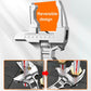⏳Limited time 50% discount💥Reversible sink wrench with 6-68mm jaw opening