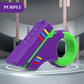 Stress Relief Finger Fidget Slider Toys