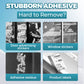 Professional Adhesive Remover Spray