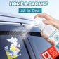 Professional Adhesive Remover Spray