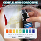 Professional Adhesive Remover Spray