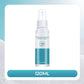 Professional Adhesive Remover Spray