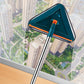 🔥New Year Promotion 50%OFF🎊 360° Rotatable Adjustable Cleaning Mop