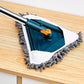 🔥New Year Promotion 50%OFF🎊 360° Rotatable Adjustable Cleaning Mop