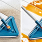 🔥New Year Promotion 50%OFF🎊 360° Rotatable Adjustable Cleaning Mop