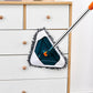 🔥New Year Promotion 50%OFF🎊 360° Rotatable Adjustable Cleaning Mop