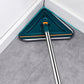🔥New Year Promotion 50%OFF🎊 360° Rotatable Adjustable Cleaning Mop